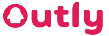 Outly logo